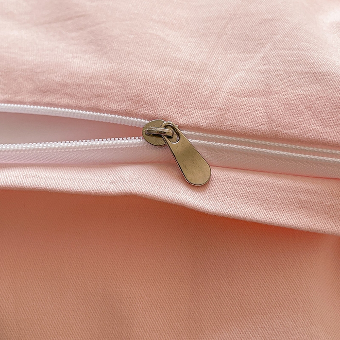 91家纺网 家纺一手货源 找家纺 （总）2025年新款秋冬加厚A类全棉磨毛双面保暖四件套纯棉数码印花全工艺刺绣轻奢风床上用品