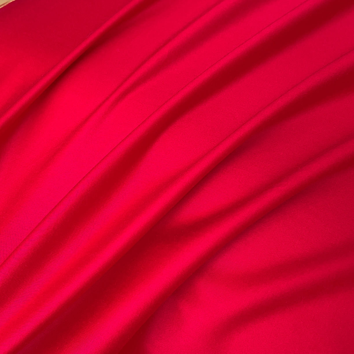 91家纺网 家纺一手货源 找家纺 玉雅家纺 2025新款100支长绒棉刺绣婚庆床单单件绣花三件套 长绒棉床单-情定