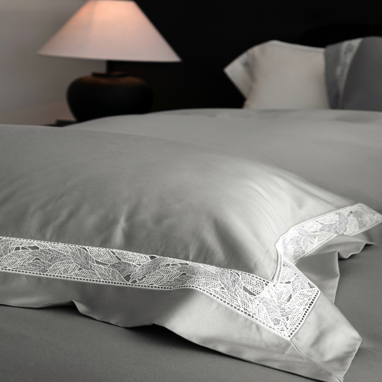 91家纺网 家纺一手货源 找家纺 （总）馨蕊家居 2025秋冬新品100支高定系列-棉森蔓（会员-20）（礼盒塑封包装） 券后控价：368/388