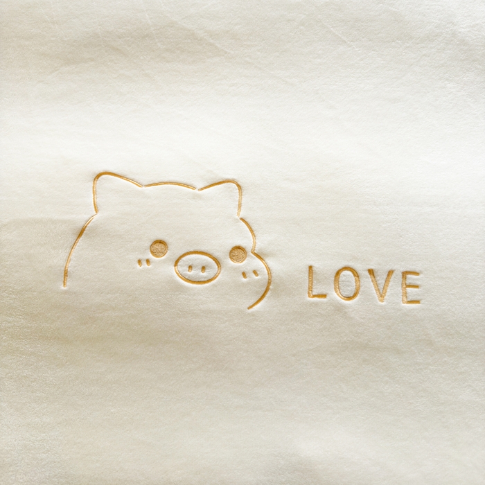 91家纺网 家纺一手货源 找家纺 梦恬佳 2025新款亲肤舒适牛奶绒刺绣四件套 奶白+新芽绿