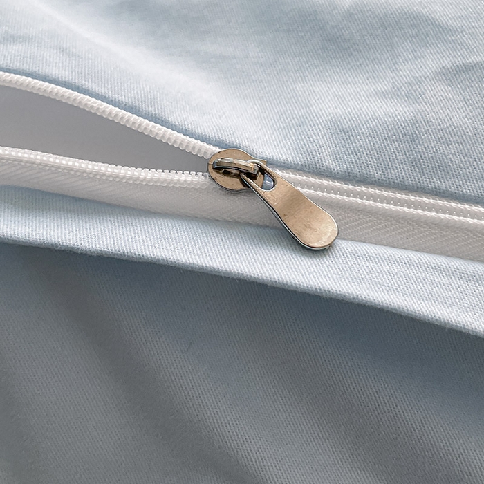 91家纺网 家纺一手货源 找家纺 （总）2025年新款秋冬加厚A类全棉磨毛双面保暖四件套纯棉数码印花全工艺刺绣轻奢风床上用品