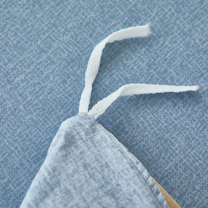 91家纺网 家纺一手货源 找家纺 （总）约素家纺  2025新款12868全棉四件套