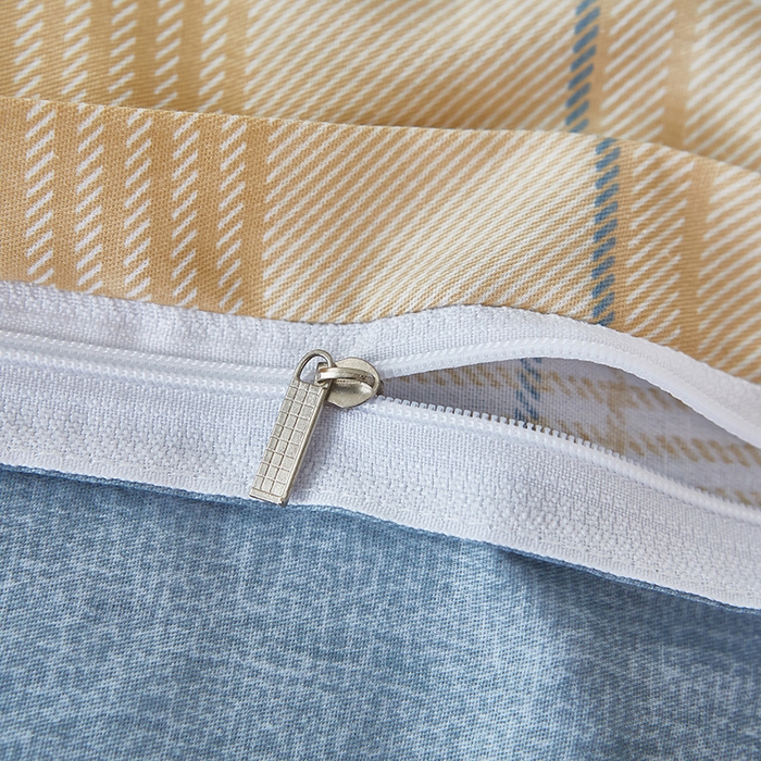 91家纺网 家纺一手货源 找家纺 （总）约素家纺  2025新款12868全棉四件套