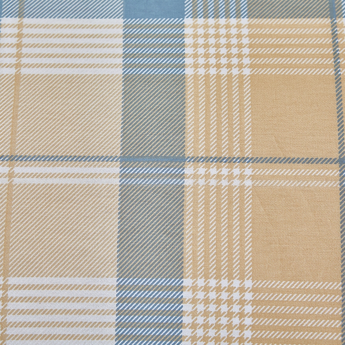 91家纺网 家纺一手货源 找家纺 （总）约素家纺  2025新款12868全棉四件套