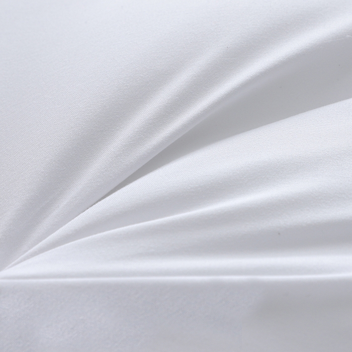 91家纺网 家纺一手货源 找家纺 （总）小禹仔家纺 2025新款五星酒店床垫