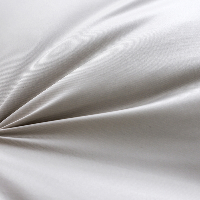 91家纺网 家纺一手货源 找家纺 小禹仔家纺 2025新款五星酒店床垫 灰色