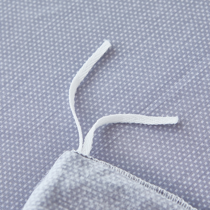 91家纺网 家纺一手货源 找家纺 （总）约素 2025新款12868全棉单被套新花型