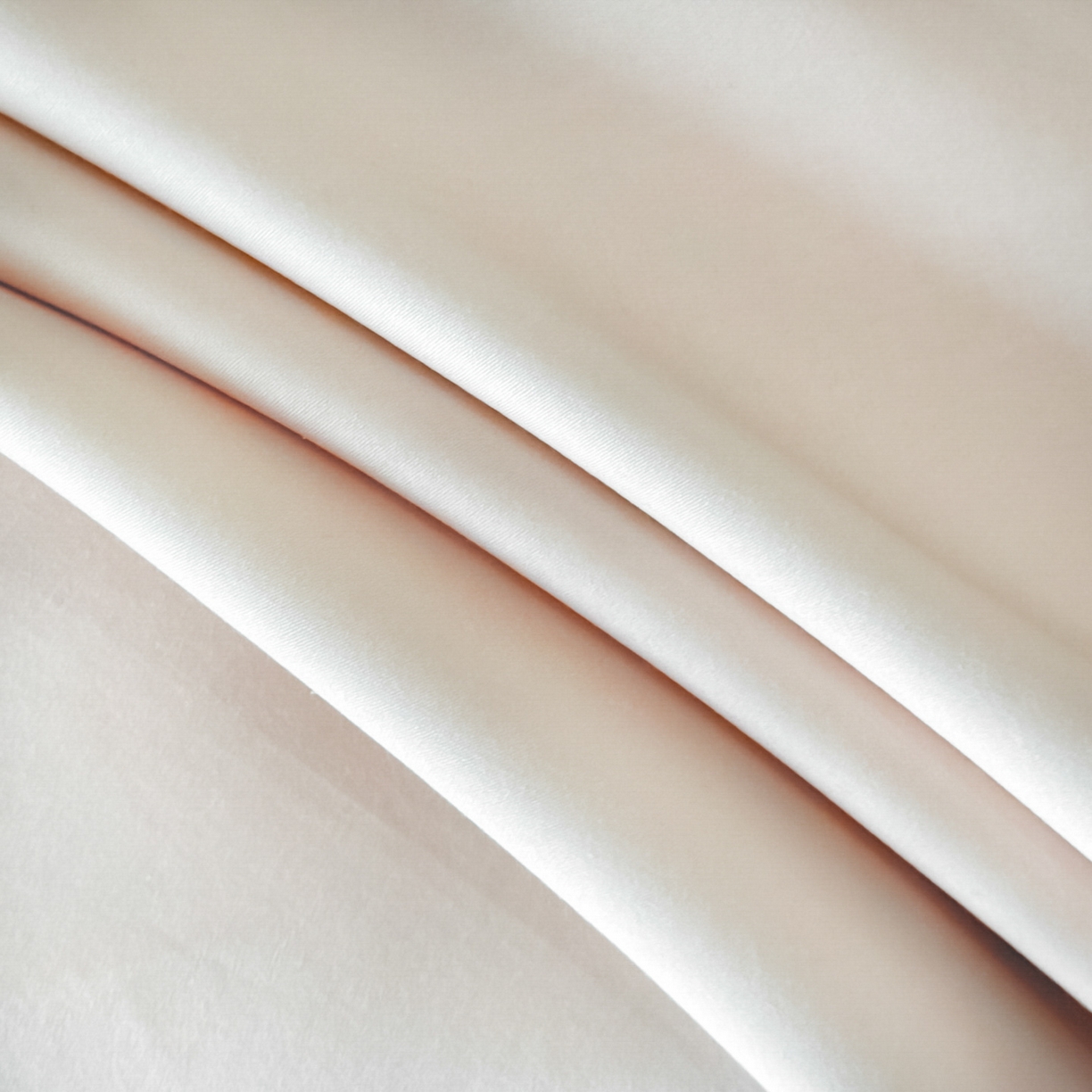 91家纺网 家纺一手货源 找家纺 木子家纺 2025新款亲肤舒适支玉林四件套-锦上添花 锦上添花  白+粉