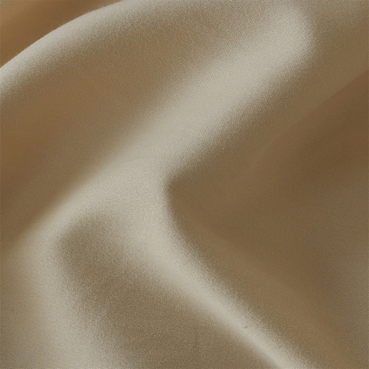 91家纺网 家纺一手货源 找家纺 鼎飞家纺 2025新款全棉磨毛刺绣四件套系列-梵 梵-荞麦