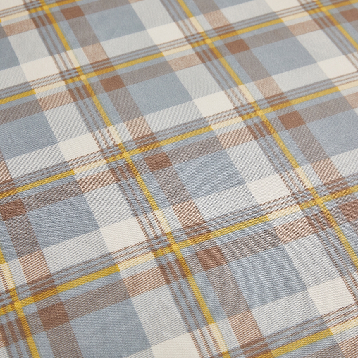 91家纺网 家纺一手货源 找家纺 （总）逸居家纺  2025新款A类可拆洗水洗棉棉花被冬被