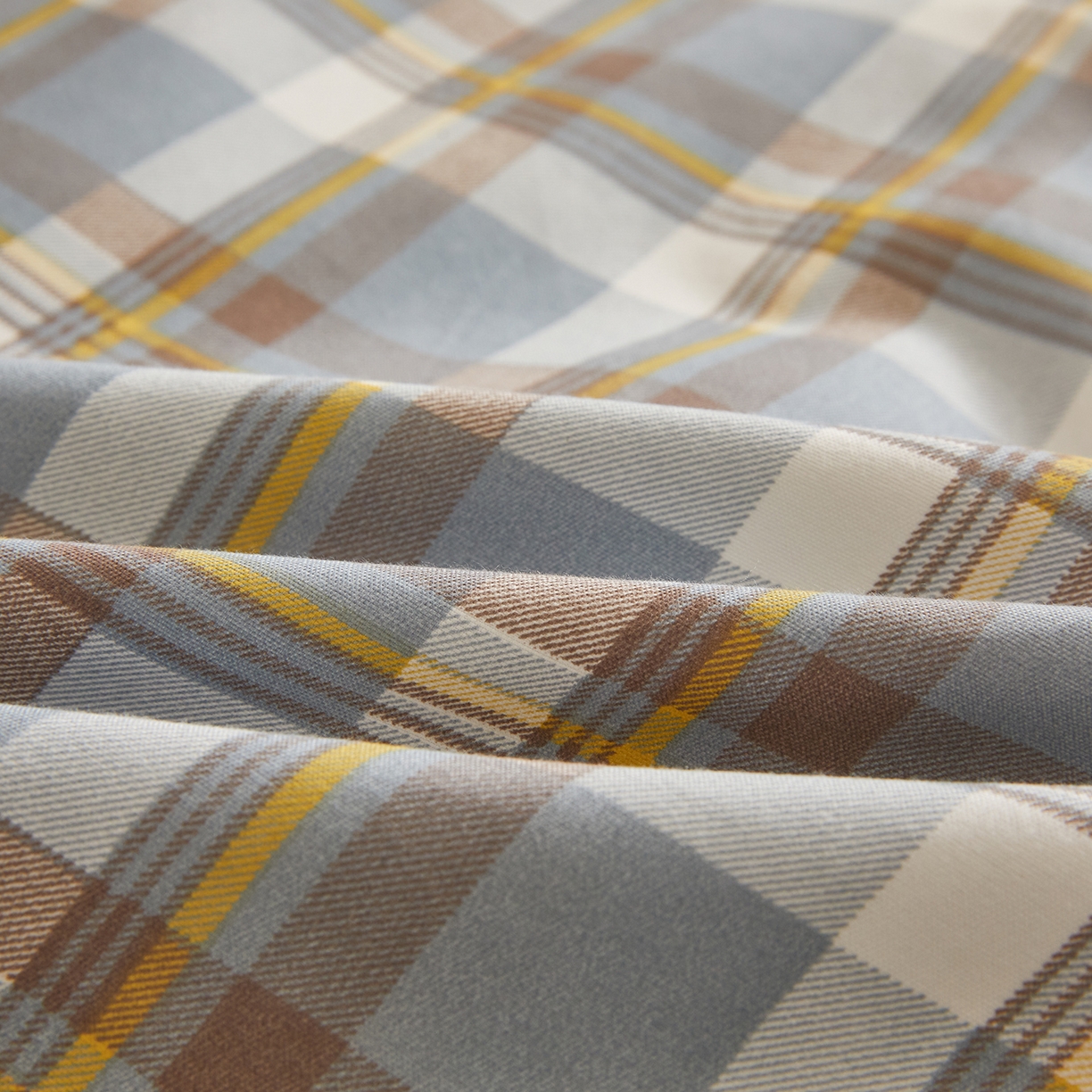 91家纺网 家纺一手货源 找家纺 （总）逸居家纺  2025新款A类可拆洗水洗棉棉花被冬被