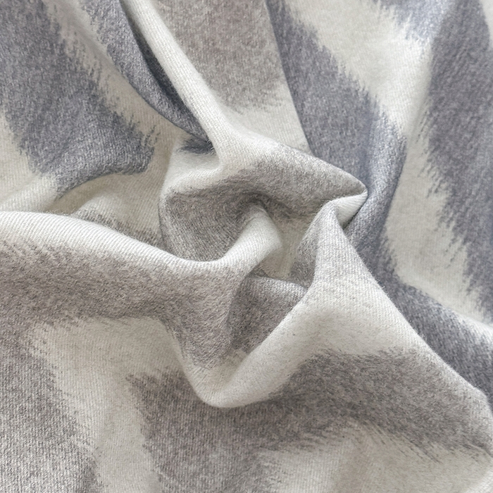 91家纺网 家纺一手货源 找家纺 金盛纺 2025新款全棉纯棉加厚磨毛印花单品被套 被套单件 半舟