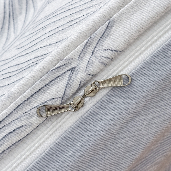 91家纺网 家纺一手货源 找家纺 金盛纺 2025新款全棉纯棉加厚磨毛印花单品被套 被套单件 暮云春