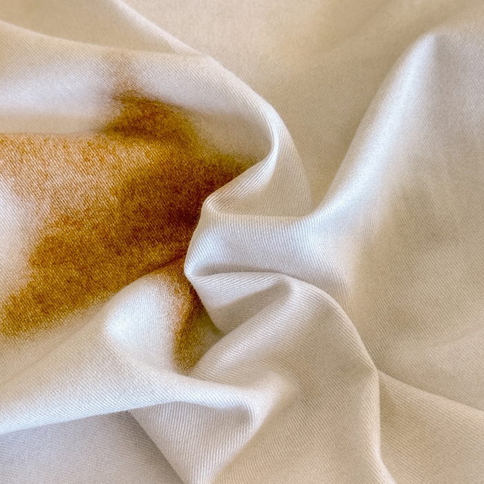 91家纺网 家纺一手货源 找家纺 金盛纺 2025新款全棉纯棉加厚磨毛印花单品被套 被套单件 星采