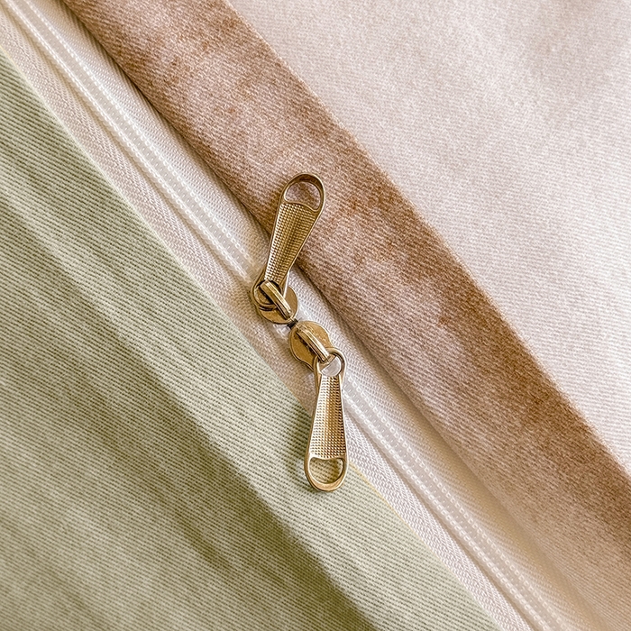 91家纺网 家纺一手货源 找家纺 金盛纺 2025新款全棉纯棉加厚磨毛印花单品被套 被套单件 星采