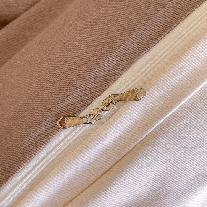 91家纺网 家纺一手货源 找家纺 金盛纺 2025新款全棉纯棉加厚磨毛印花单品被套 被套单件 渔趣