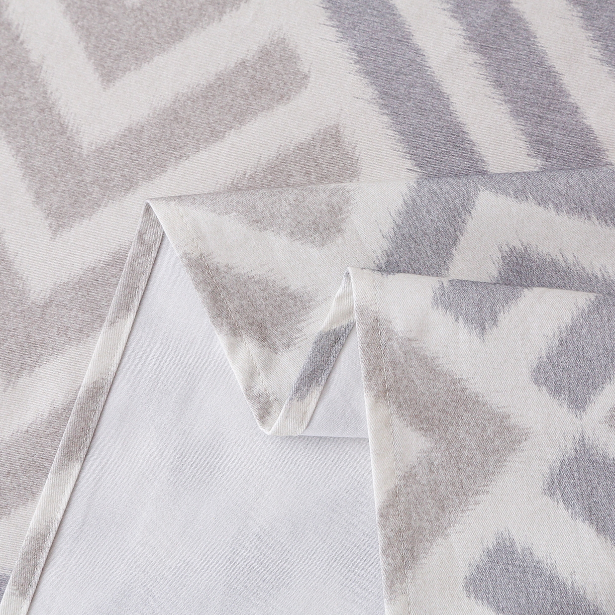 91家纺网 家纺一手货源 找家纺 金盛纺 2025新款全棉纯棉加厚磨毛印花单品床单 床单单件 半舟