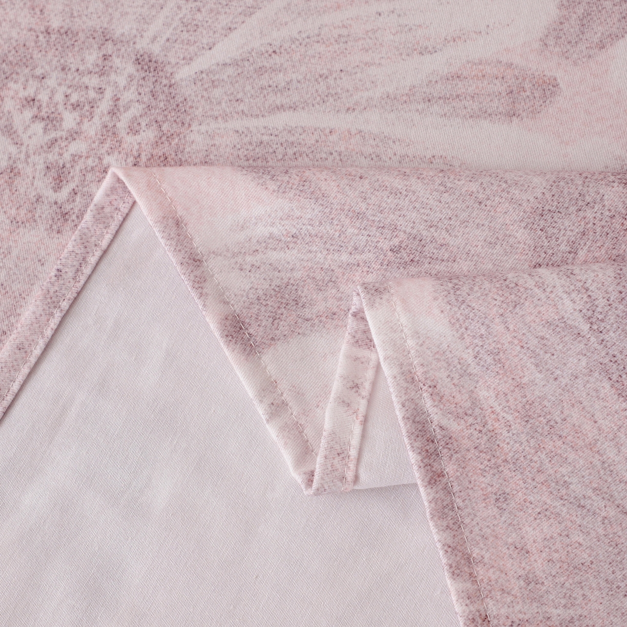 91家纺网 家纺一手货源 找家纺 金盛纺 2025新款全棉纯棉加厚磨毛印花单品床单 床单单件 向阳花开