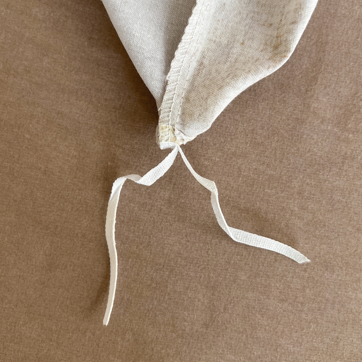 91家纺网 家纺一手货源 找家纺 盛馨家纺 2025新款秋冬复古北欧风百分百棉全棉纯棉磨毛加厚纯棉磨毛四件套 里约