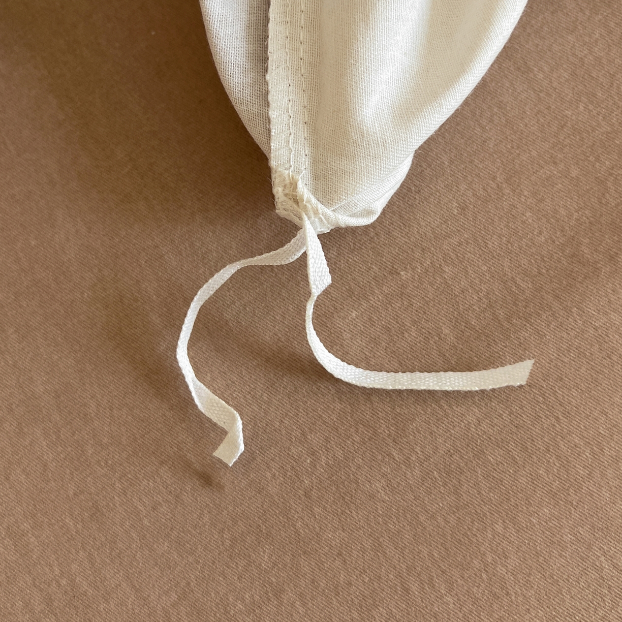 91家纺网 家纺一手货源 找家纺 盛馨家纺 2025新款秋冬复古北欧风百分百棉全棉纯棉磨毛加厚纯棉磨毛四件套 暖阳