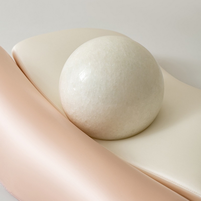 91家纺网 家纺一手货源 找家纺 （总）锦鲤枕芯 2025新款零压助眠深睡记忆枕枕头枕芯