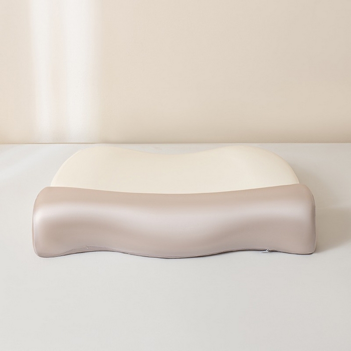 91家纺网 家纺一手货源 找家纺 （总）锦鲤枕芯 2025新款零压助眠深睡记忆枕枕头枕芯