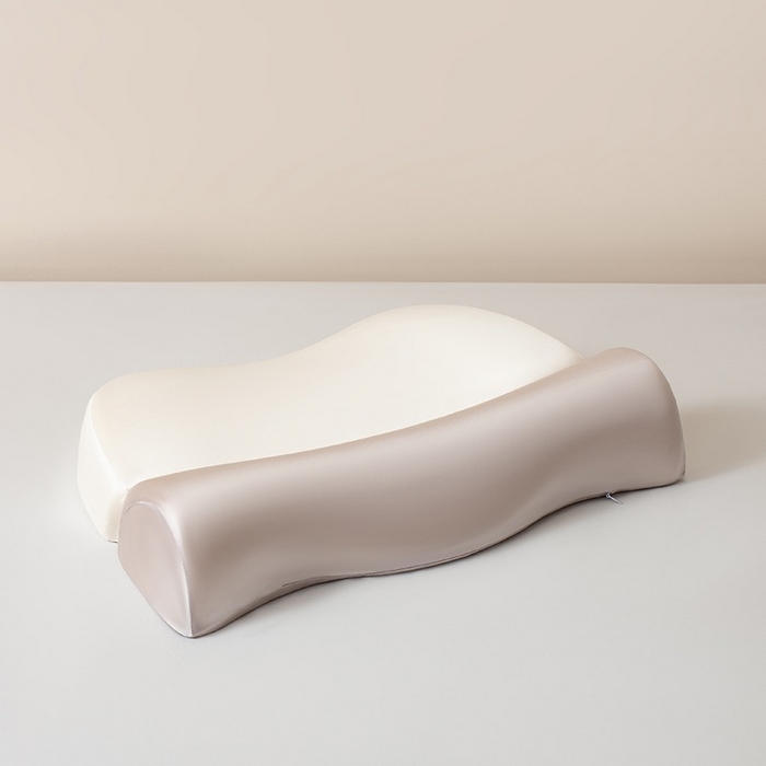 91家纺网 家纺一手货源 找家纺 （总）锦鲤枕芯 2025新款零压助眠深睡记忆枕枕头枕芯