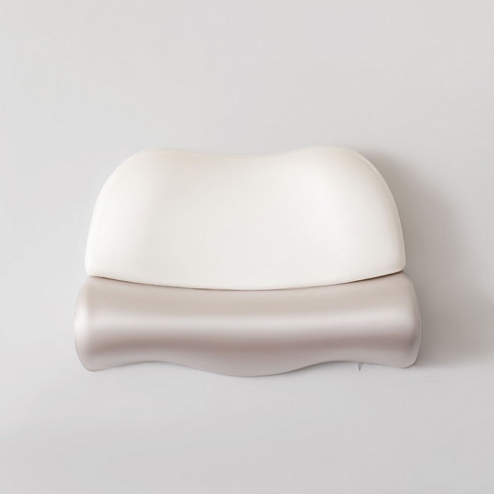 91家纺网 家纺一手货源 找家纺 （总）锦鲤枕芯 2025新款零压助眠深睡记忆枕枕头枕芯