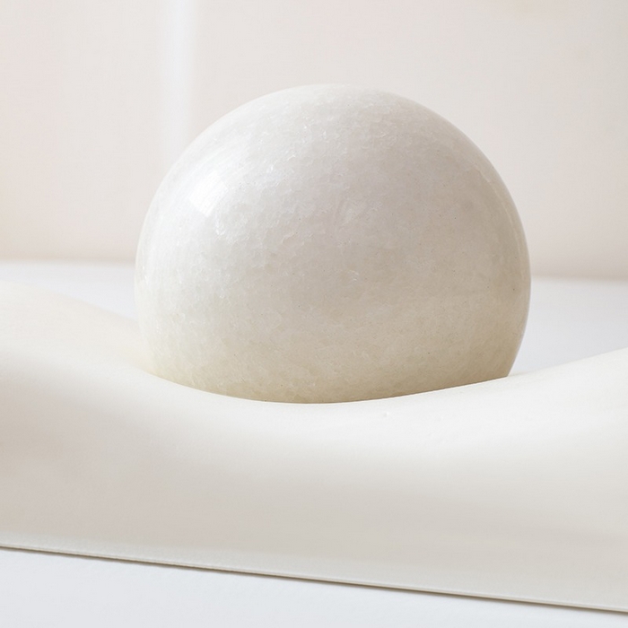 91家纺网 家纺一手货源 找家纺 （总）锦鲤枕芯 2025新款零压助眠深睡记忆枕枕头枕芯