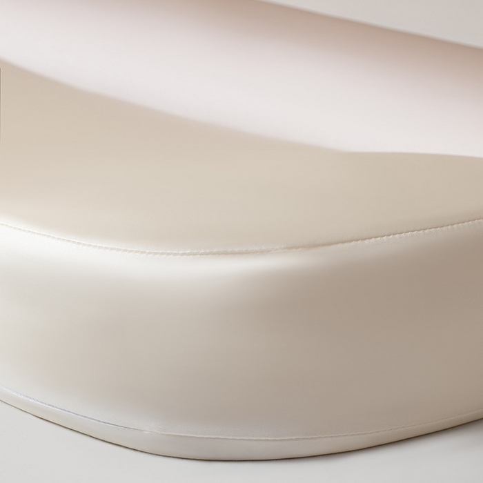 91家纺网 家纺一手货源 找家纺 （总）锦鲤枕芯 2025新款零压助眠深睡记忆枕枕头枕芯