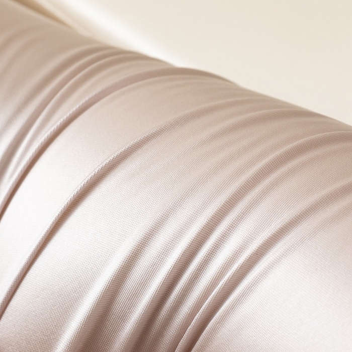 91家纺网 家纺一手货源 找家纺 （总）锦鲤枕芯 2025新款零压助眠深睡记忆枕枕头枕芯