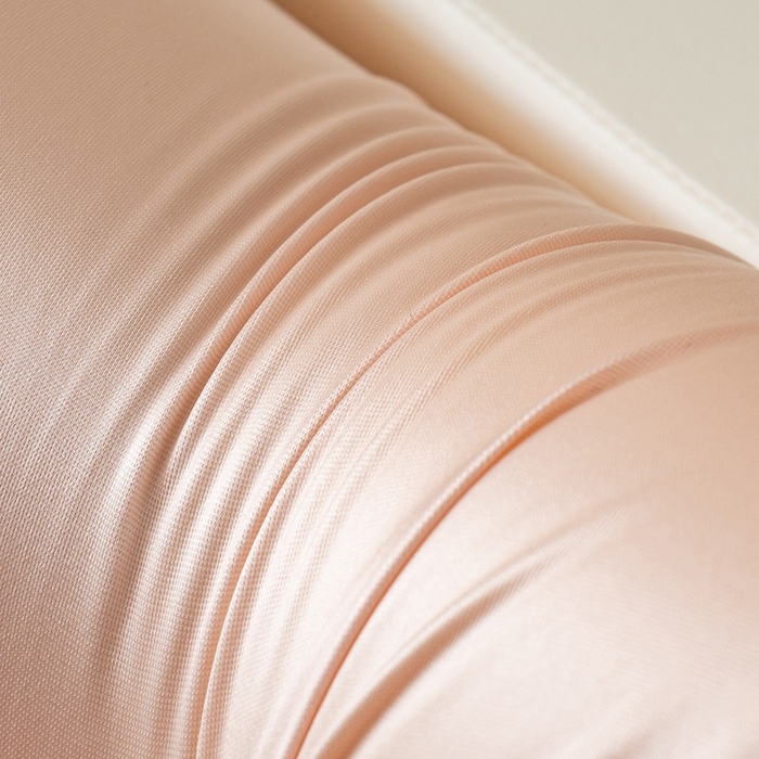 91家纺网 家纺一手货源 找家纺 （总）锦鲤枕芯 2025新款零压助眠深睡记忆枕枕头枕芯