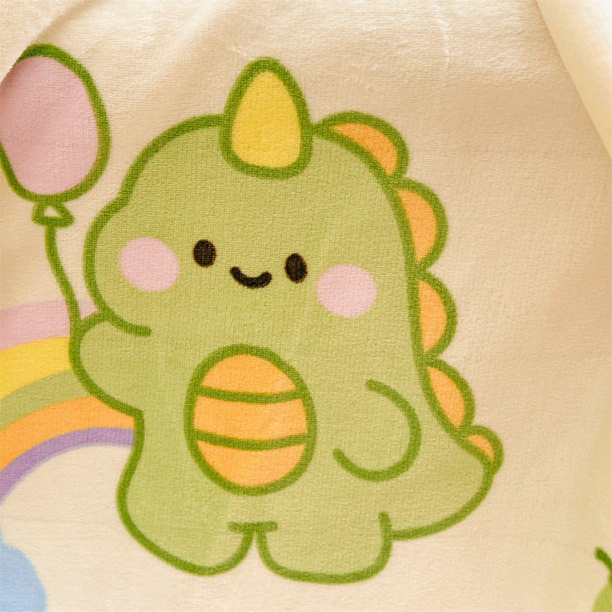 91家纺网 家纺一手货源 找家纺 （总）名兮 2025新款秋冬高克重牛奶绒羊羔绒多功能盖毯