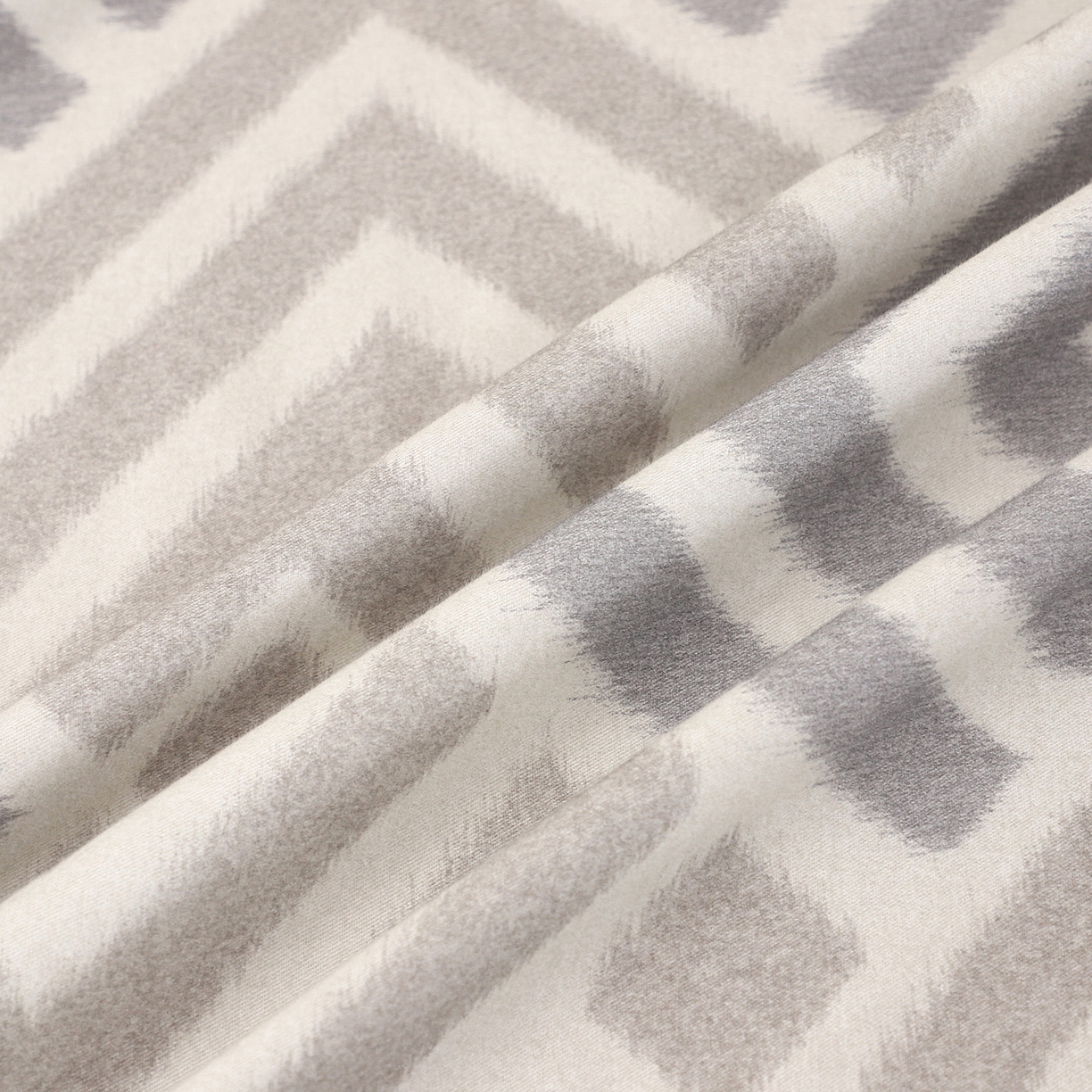 91家纺网 家纺一手货源 找家纺 金盛纺 2025新款全棉纯棉加厚磨毛印花单品床笠 床笠单件 半舟