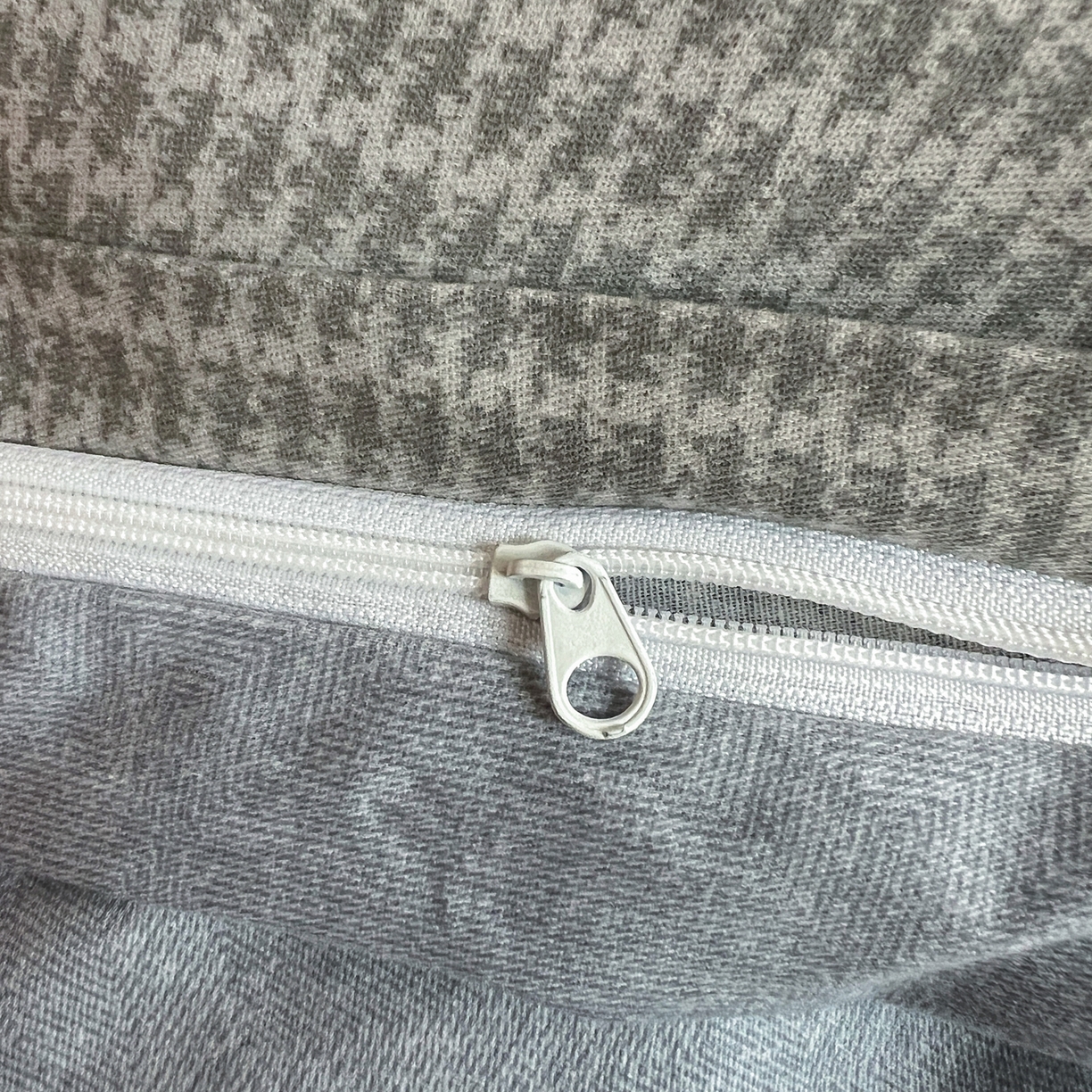 91家纺网 家纺一手货源 找家纺 （总）盛馨家纺 2025新款秋冬百分百全棉纯棉磨毛单双人被套单被套被套单件