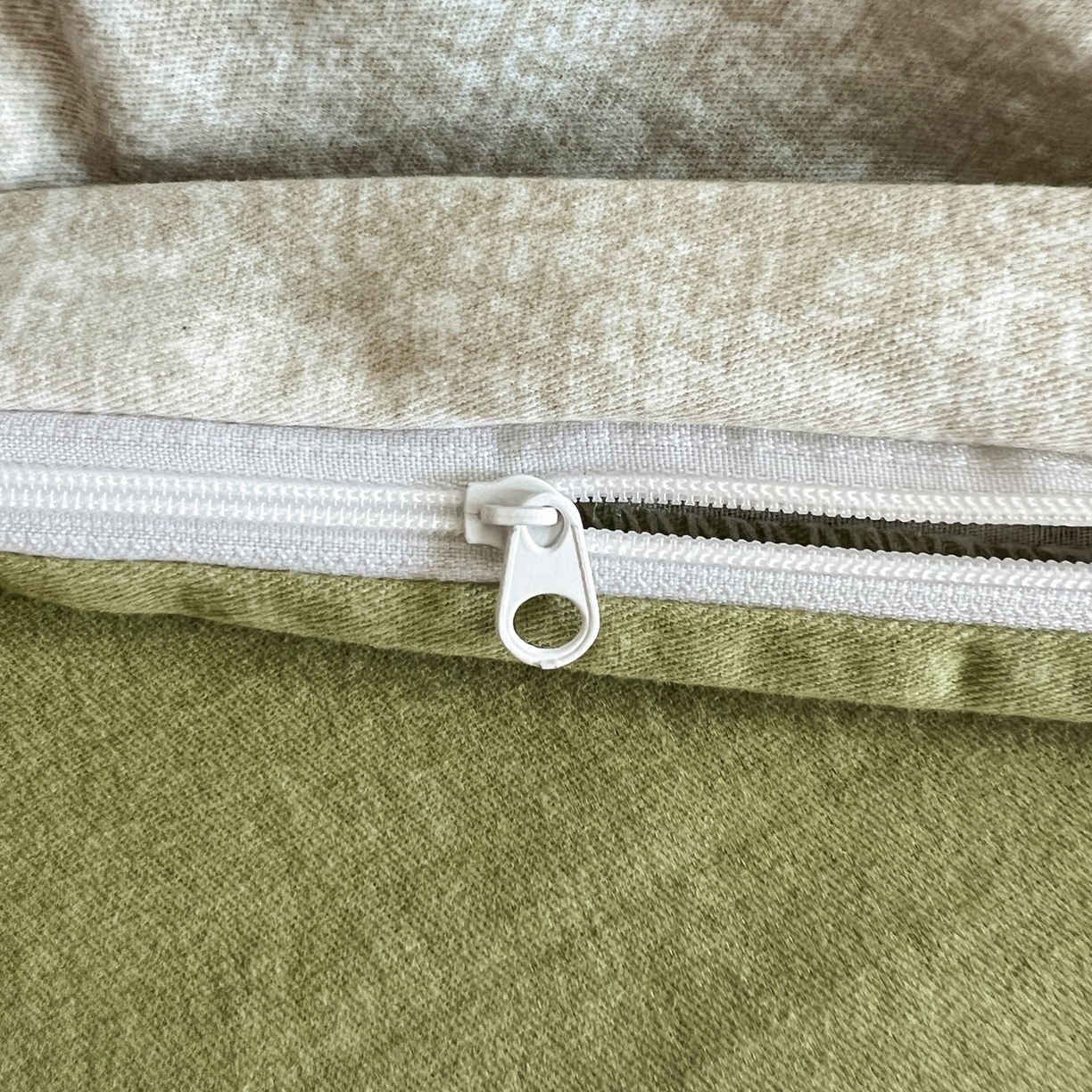 91家纺网 家纺一手货源 找家纺 盛馨家纺 2025新款秋冬百分百全棉纯棉磨毛单双人被套单被套被套单件 梦里寻花