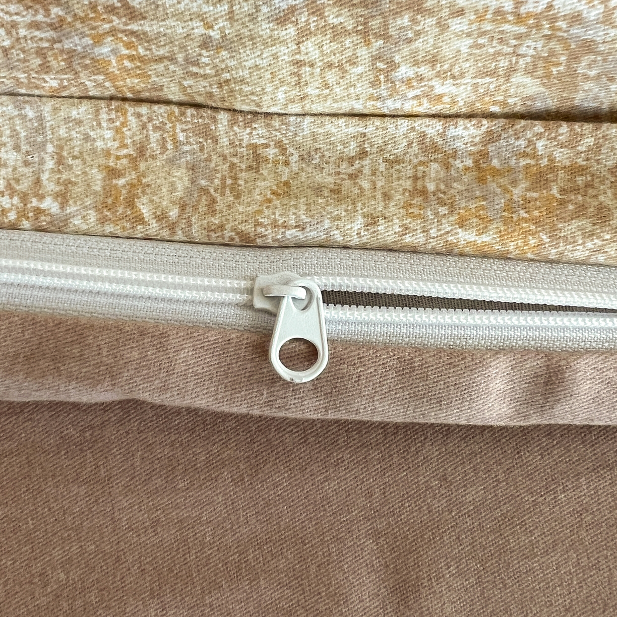 91家纺网 家纺一手货源 找家纺 盛馨家纺 2025新款秋冬百分百全棉纯棉磨毛单双人被套单被套被套单件 里约