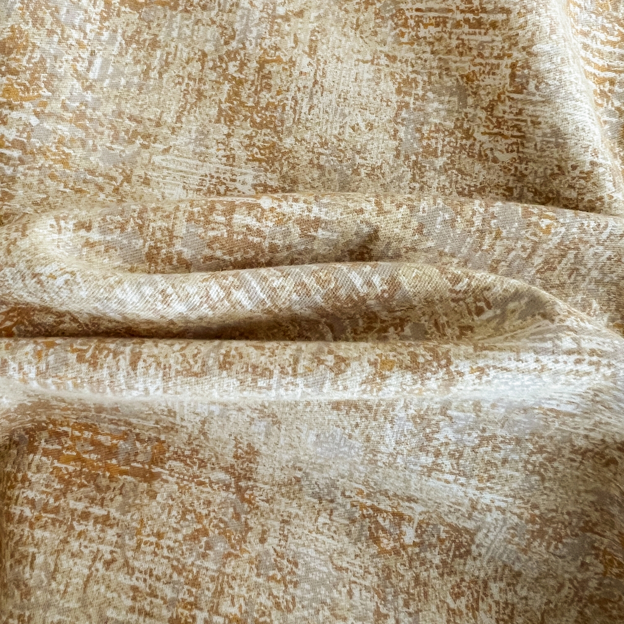 91家纺网 家纺一手货源 找家纺 盛馨家纺 2025新款秋冬百分百全棉纯棉磨毛单双人被套单被套被套单件 里约