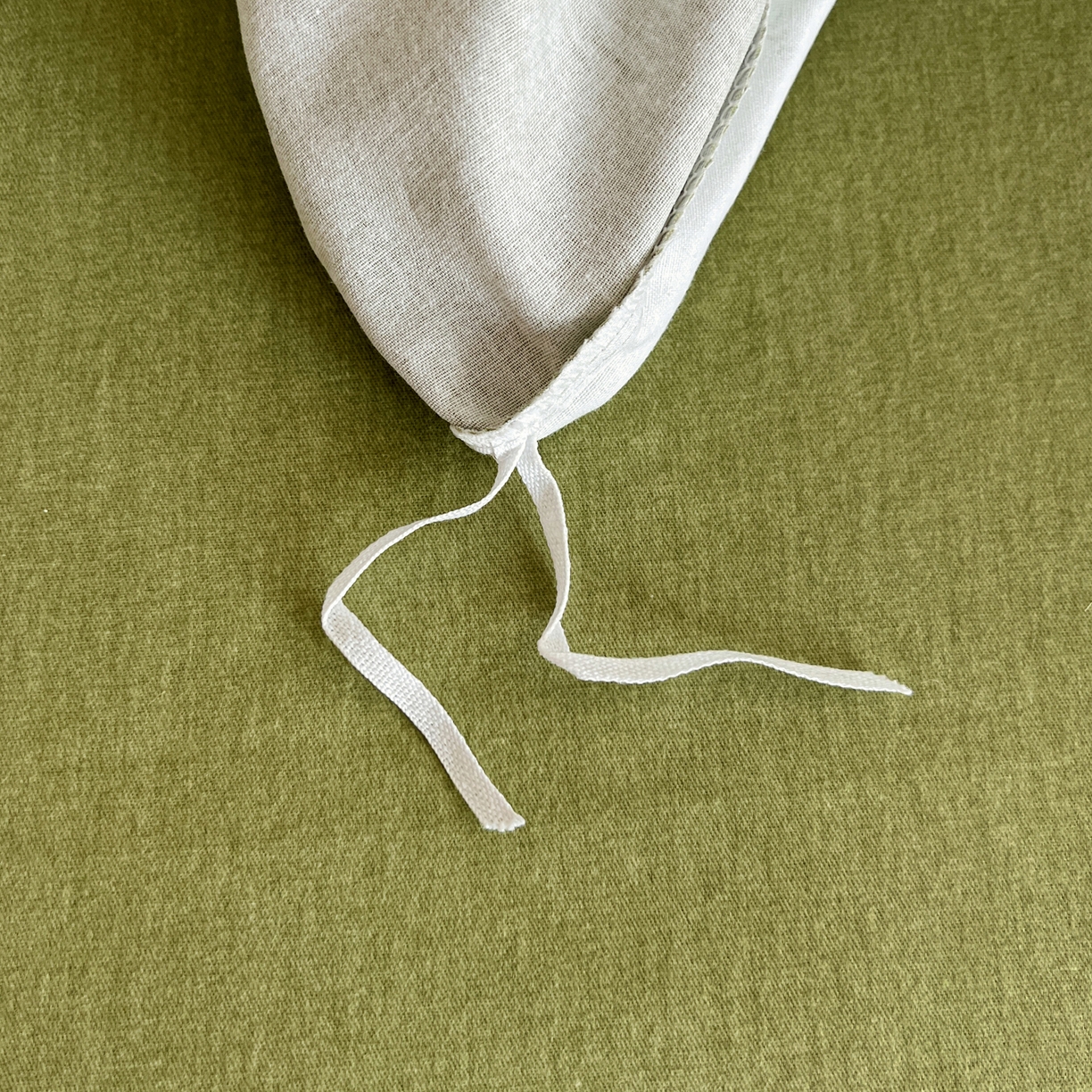 91家纺网 家纺一手货源 找家纺 盛馨家纺 2025新款秋冬百分百全棉纯棉磨毛单双人被套单被套被套单件 印象山水