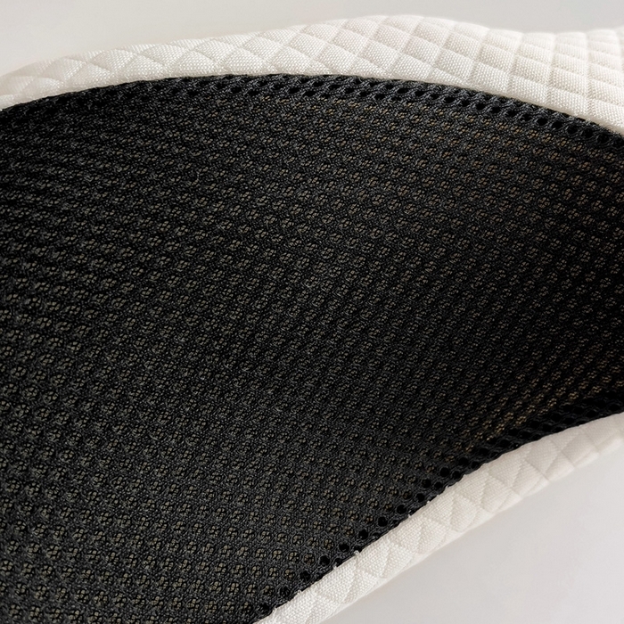 91家纺网 家纺一手货源 找家纺 （总）锦鲤枕芯 2025新款蝶形护颈记忆枕