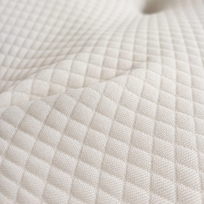 91家纺网 家纺一手货源 找家纺 （总）锦鲤枕芯 2025新款蝶形护颈记忆枕