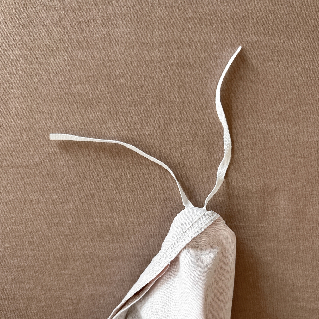 91家纺网 家纺一手货源 找家纺 盛馨家纺 2025新款秋冬百分百全棉纯棉磨毛单双人被套单被套被套单件 七彩格