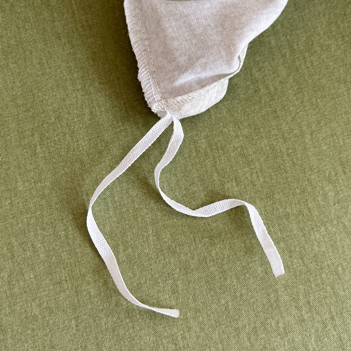 91家纺网 家纺一手货源 找家纺 盛馨家纺 2025新款秋冬百分百全棉纯棉磨毛单双人被套单被套被套单件 梦里寻花