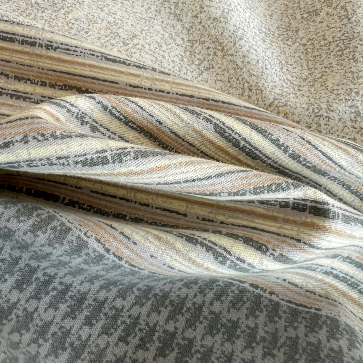 91家纺网 家纺一手货源 找家纺 （总）盛馨家纺 2025新款秋冬百分百全棉纯棉磨毛单枕套枕套单件