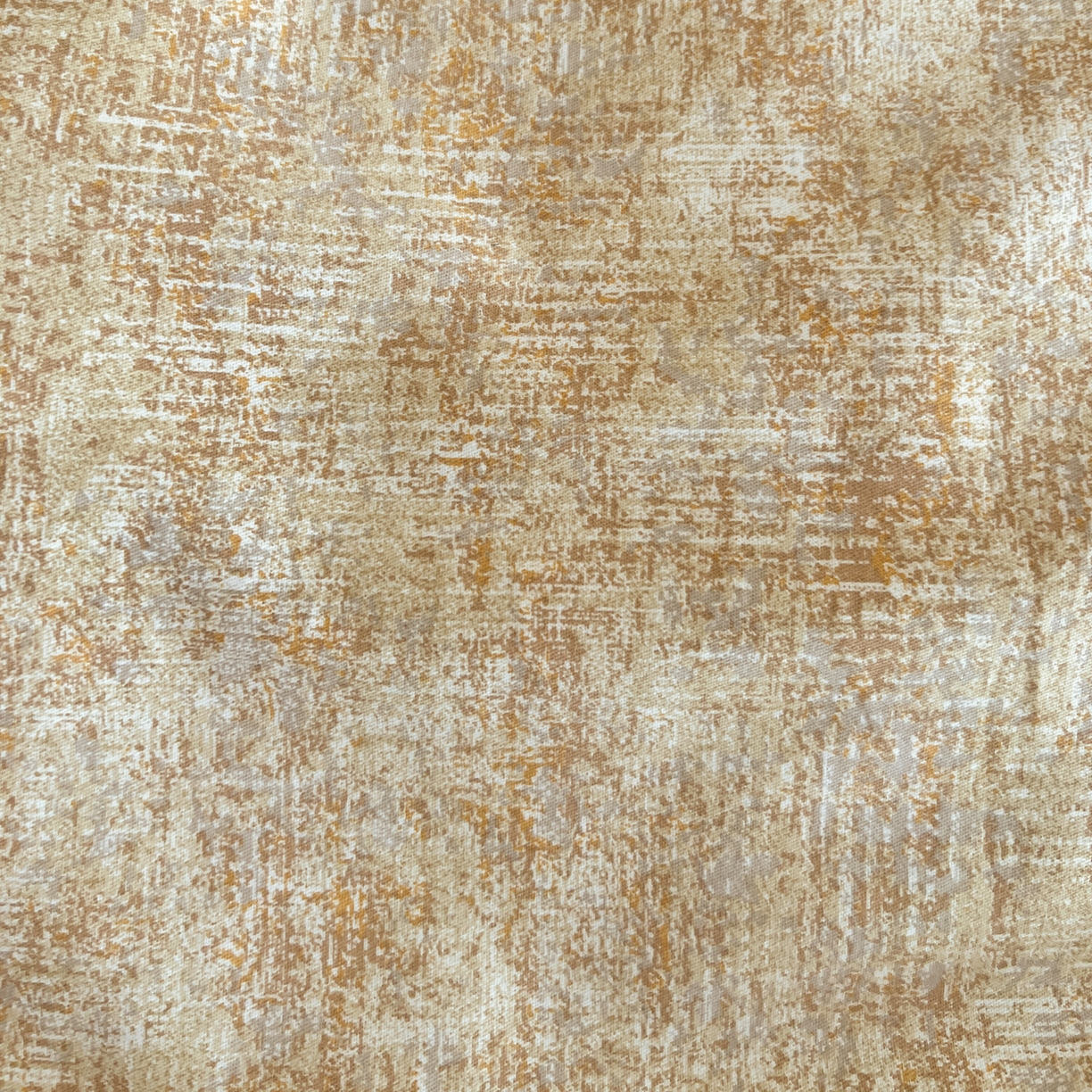 91家纺网 家纺一手货源 找家纺 盛馨家纺 2025新款秋冬百分百全棉纯棉磨毛单枕套枕套单件 里约