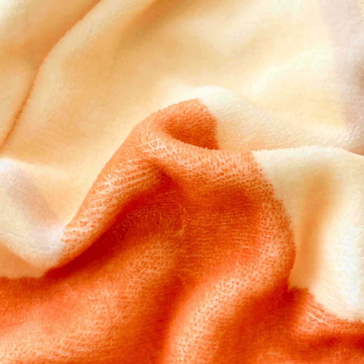 91家纺网 家纺一手货源 找家纺 暮思家居 2025新款正版授权宝可梦大版牛奶绒数码印花单品床笠单件床笠(带标价格） 绒A版-欢乐喷火龙