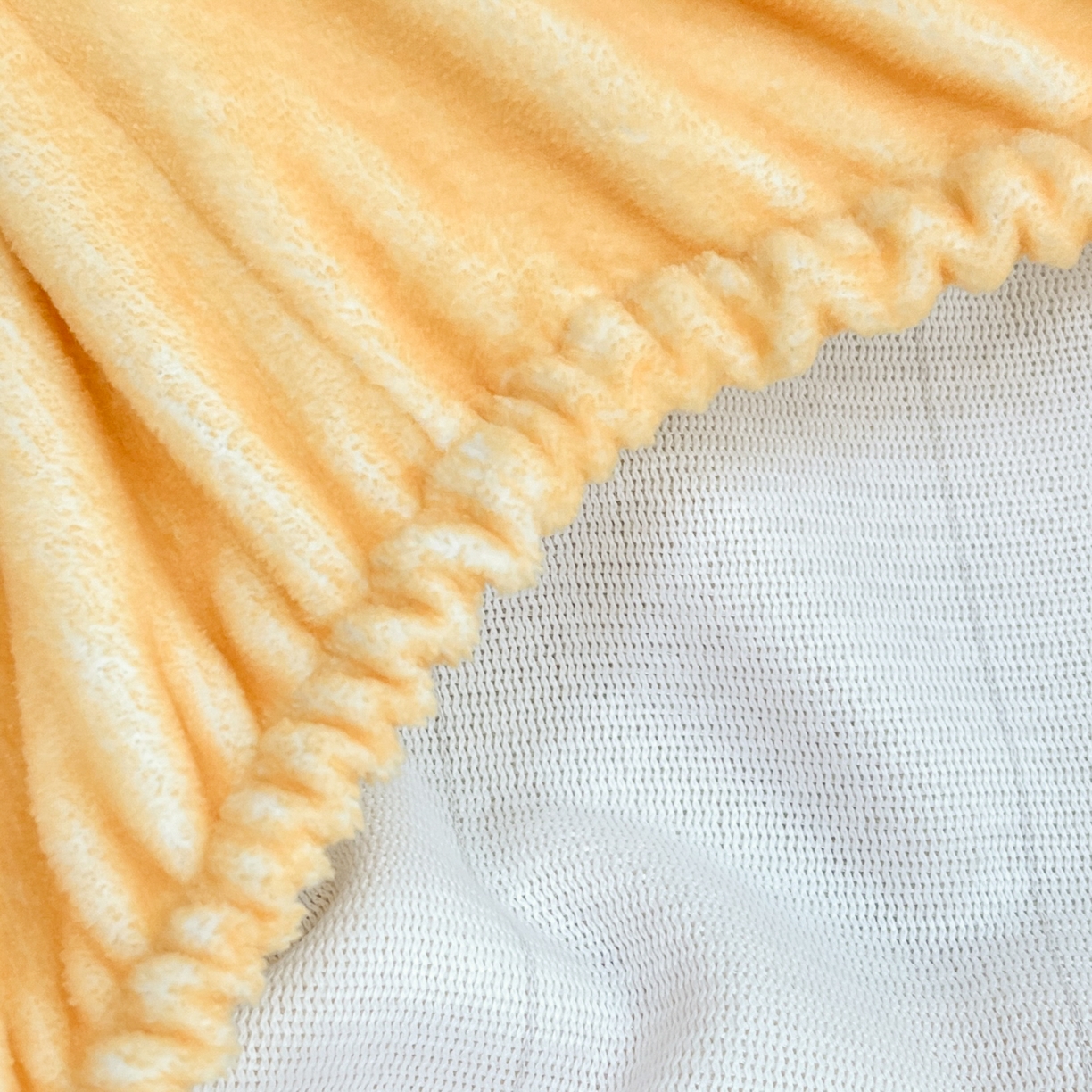 91家纺网 家纺一手货源 找家纺 暮思家居 2025新款正版授权宝可梦大版牛奶绒数码印花单品床笠单件床笠(带标价格） 绒A版-可爱皮卡丘