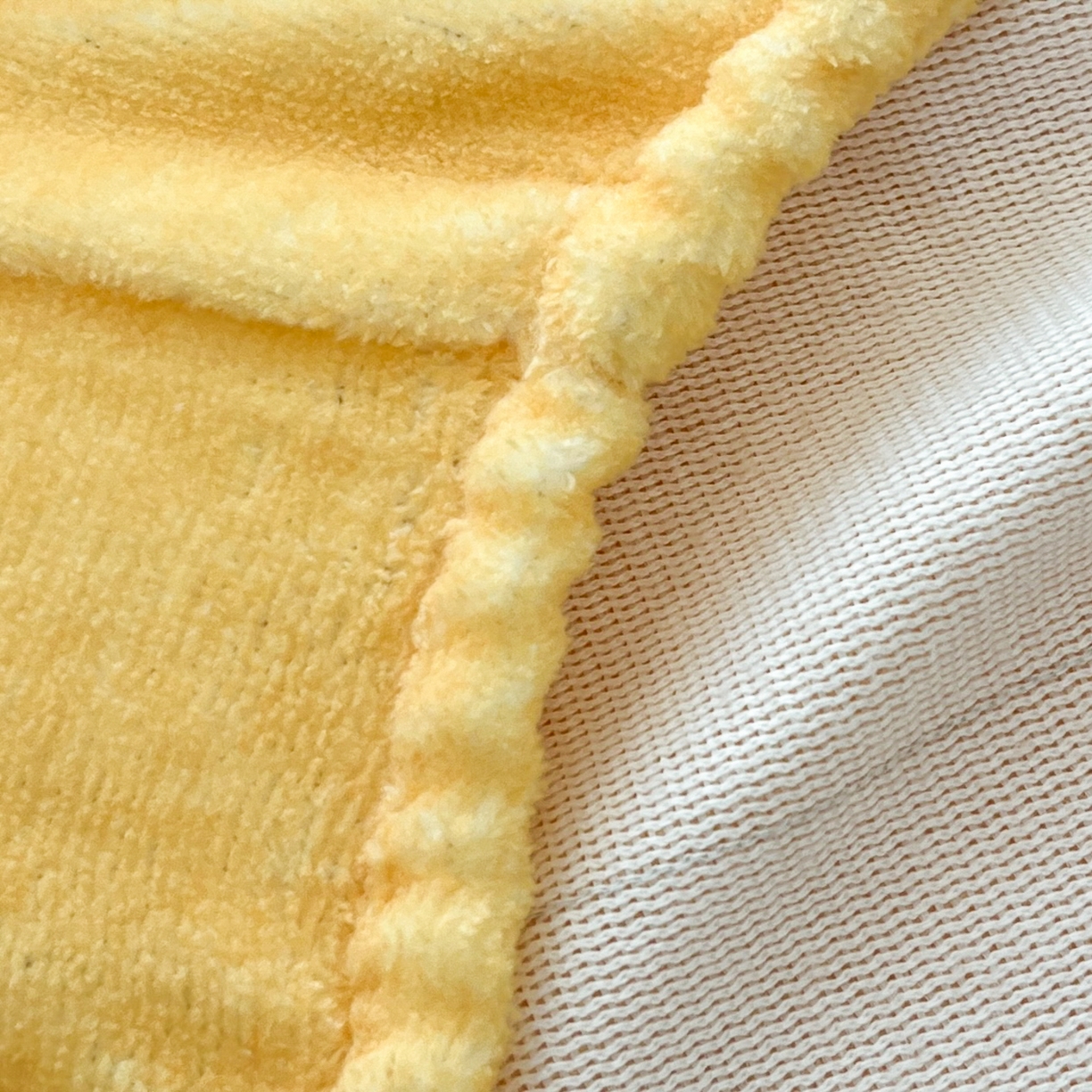 91家纺网 家纺一手货源 找家纺 暮思家居 2025新款正版授权宝可梦大版牛奶绒数码印花单品床笠单件床笠(带标价格） 绒A版-闪电皮卡丘