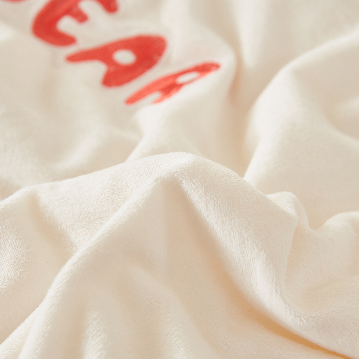 91家纺网 家纺一手货源 找家纺 合纵跨境工厂 2025秋冬新款恒温大豆被子被芯跨境外贸一件代发亚马逊希音包过核价-刺绣零压绒恒温大豆被 小熊