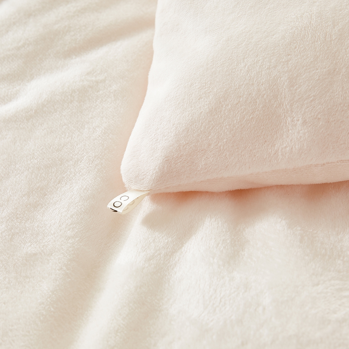 91家纺网 家纺一手货源 找家纺 合纵跨境工厂 2025秋冬新款恒温大豆被子被芯跨境外贸一件代发亚马逊希音包过核价-刺绣零压绒恒温大豆被 郁金香